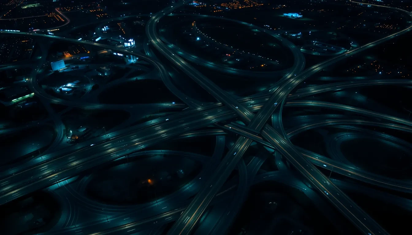 The Pentagon Wants AI to Make Its Supply Lines Less Predictable, Not More