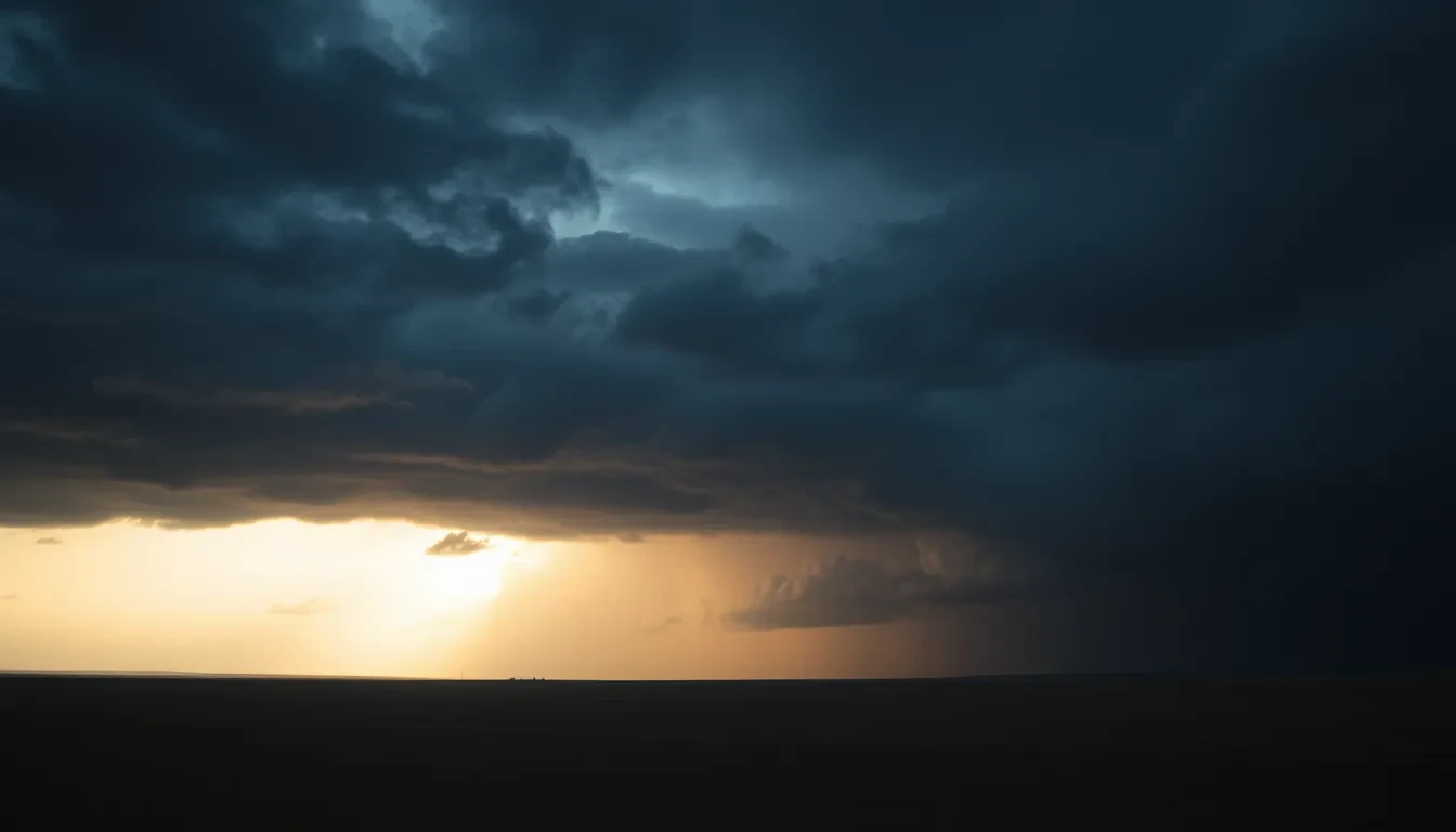 Is an Intelligence Explosion Really Coming?