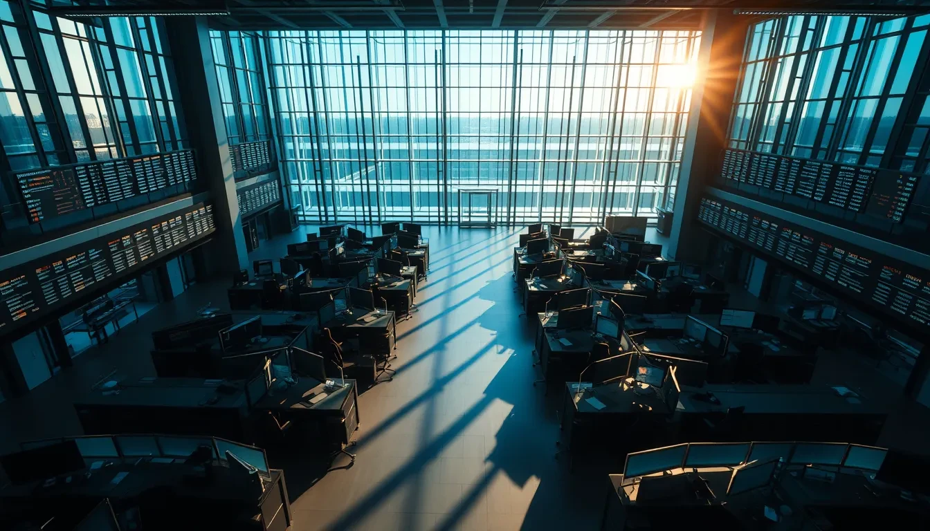 Anthropic Files to Go Public at a $2 Trillion Target