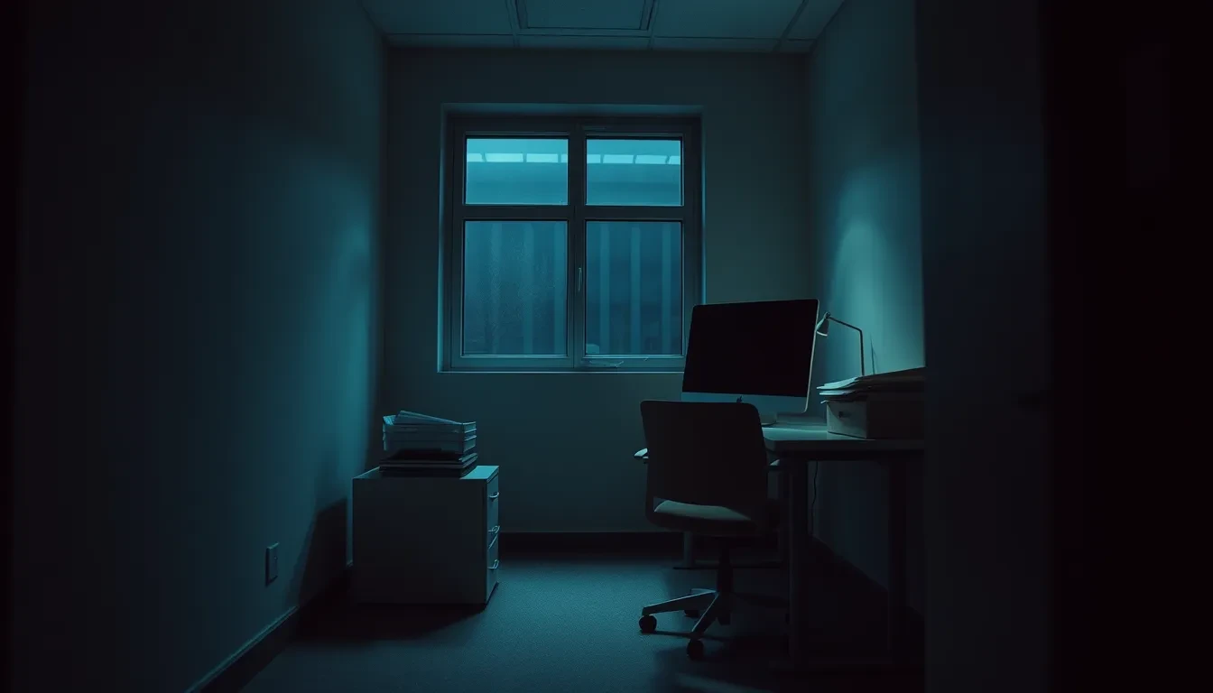 Will AI Agents Empty the Small-Business Back Office?