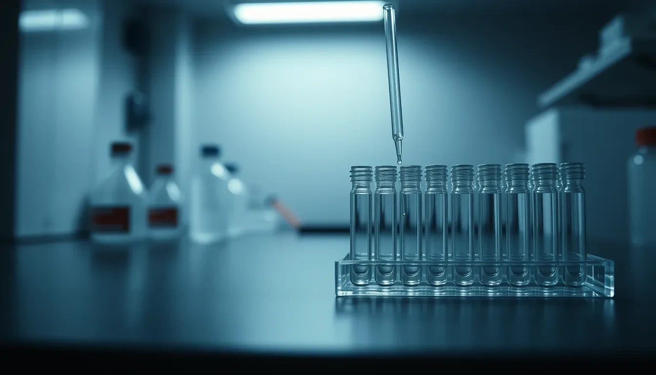 DeepMind Puts a Watermark Inside AI-Designed Proteins