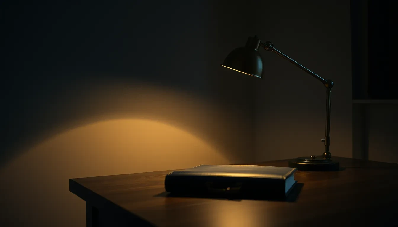An AI Can Close the Books Faster Than a CPA, Up to a Point
