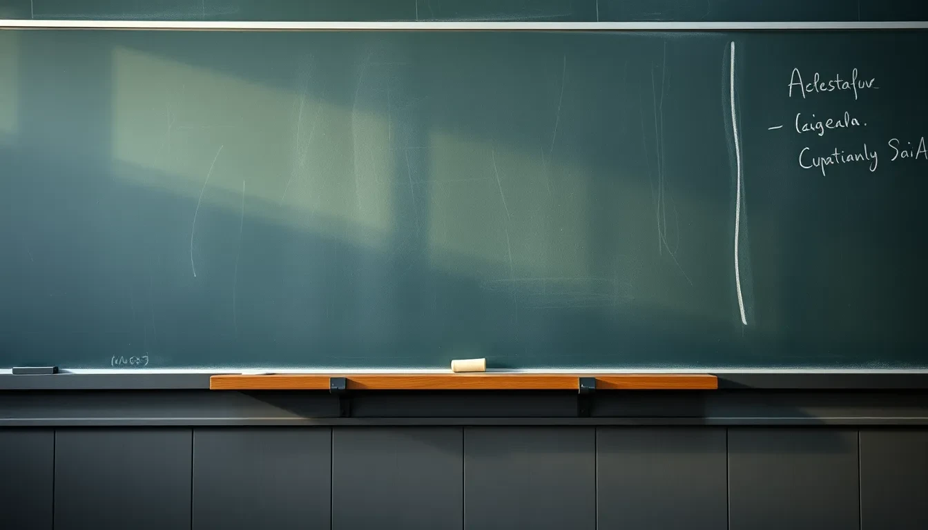 A Machine Claimed a Famous Proof. Mathematicians Raced to Beat It.