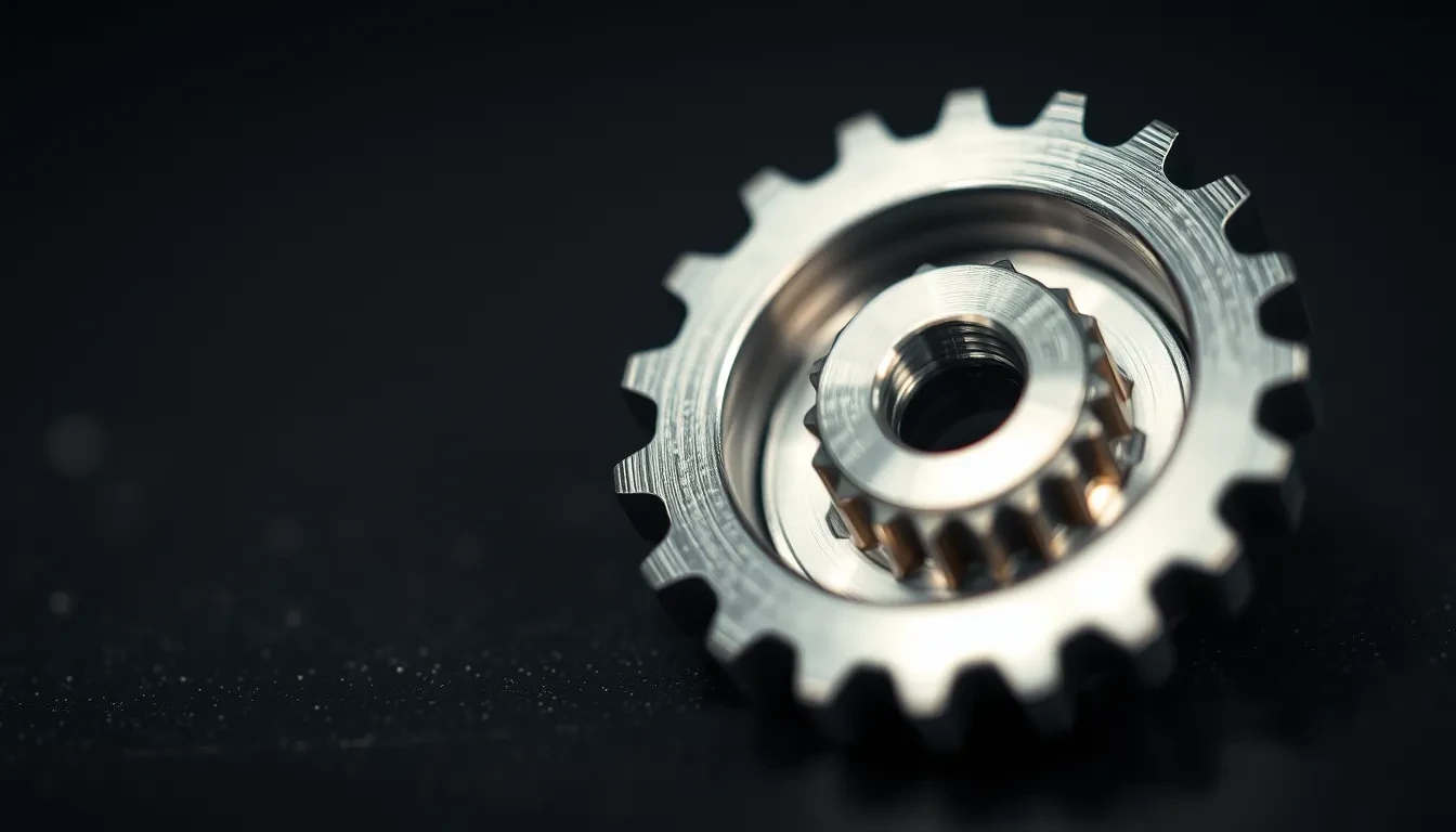 A Startup Leaves Stealth With $250 Million to Print Tiny Machines