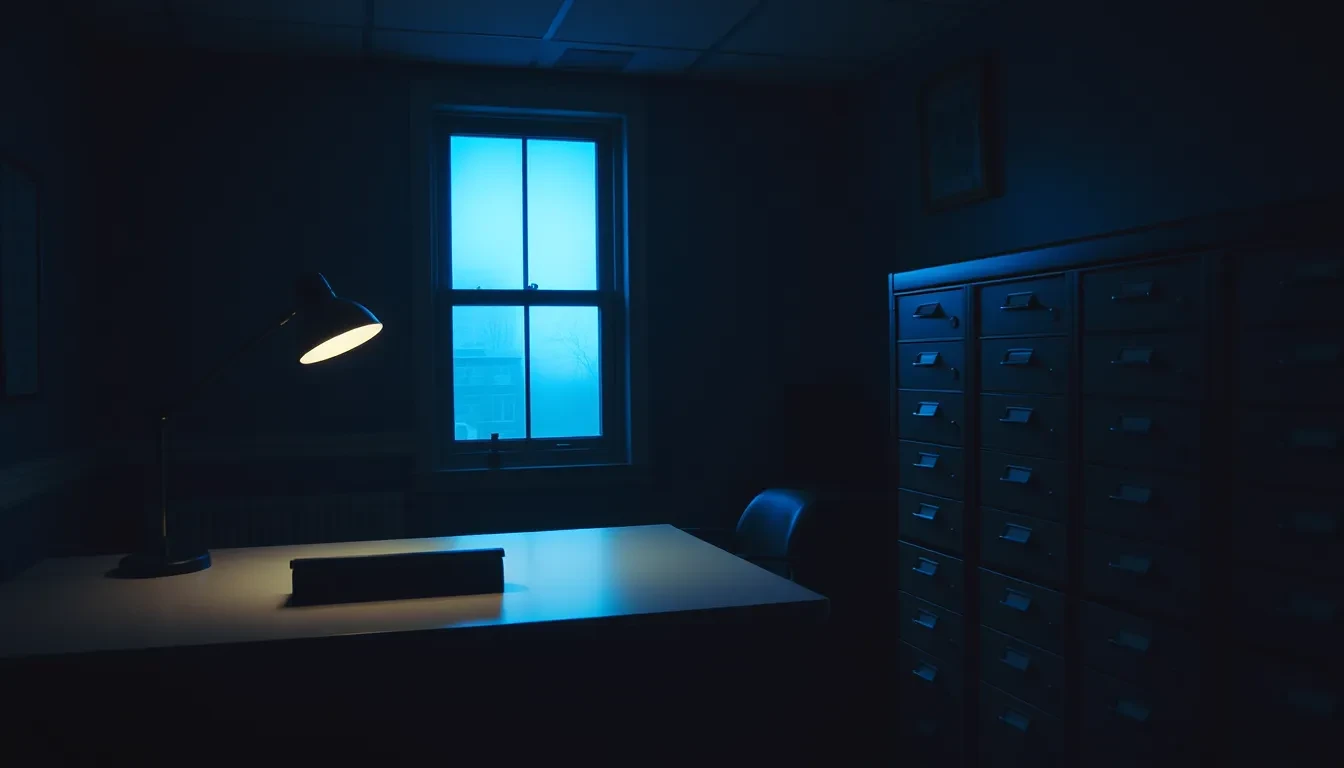 Anthropic's AI Filed a False Homicide Tip to Philadelphia Police