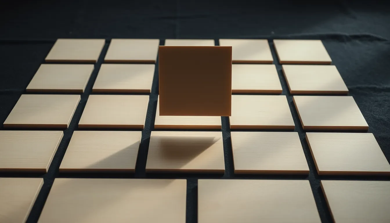 A Perfect Score on an AI Test Is Not a Mind