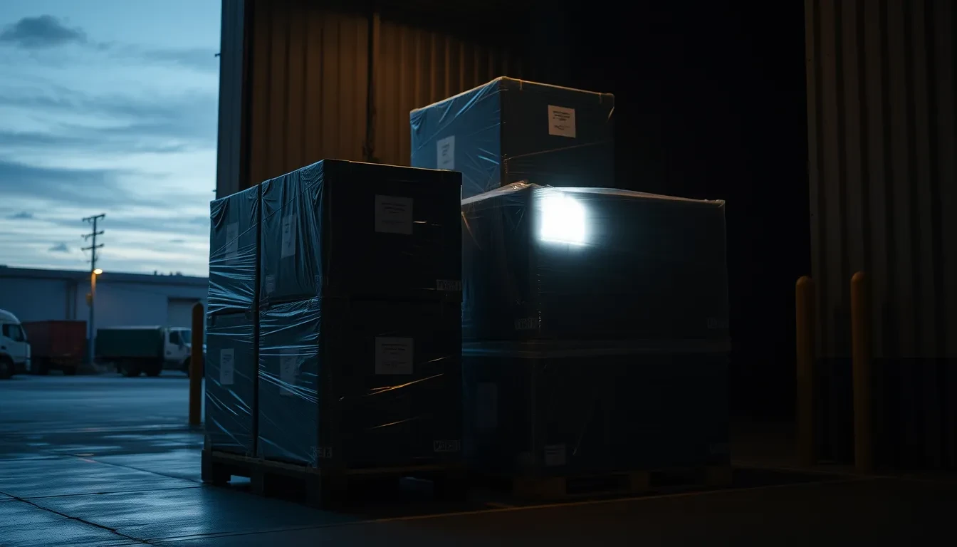 Nvidia Retires the H20 and Aims the H200 at China
