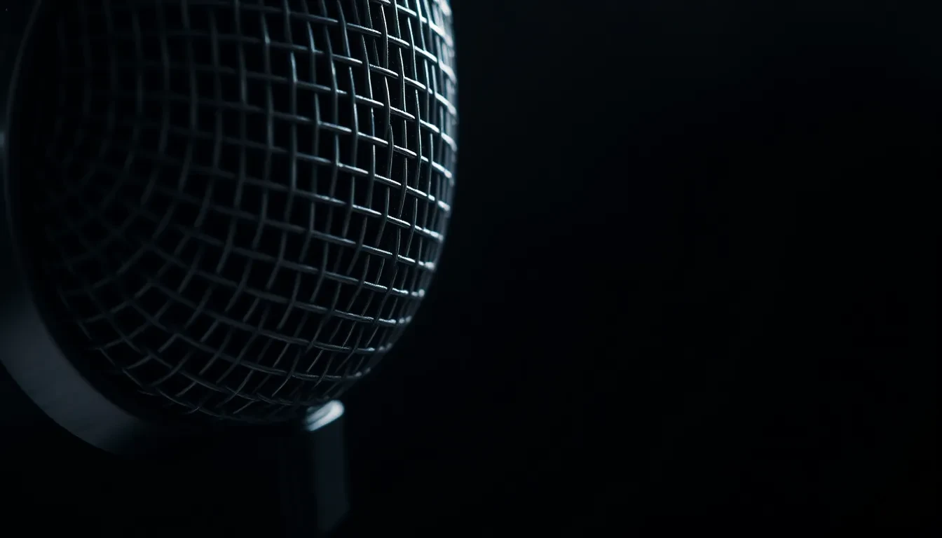 Grok Voice 3.0 Tops the Charts for xAI