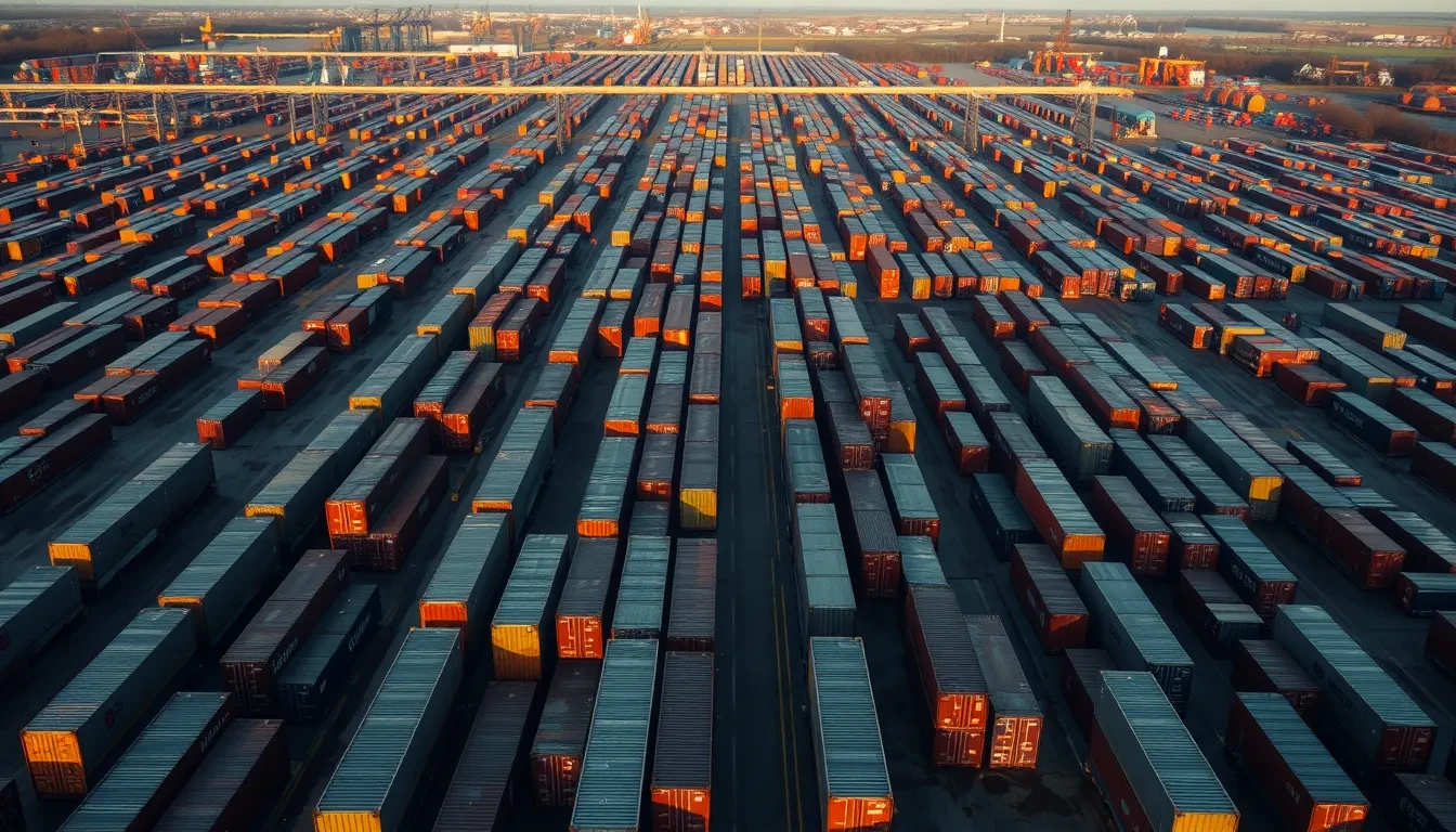 China Moves to Put Its Best AI Under Export Control