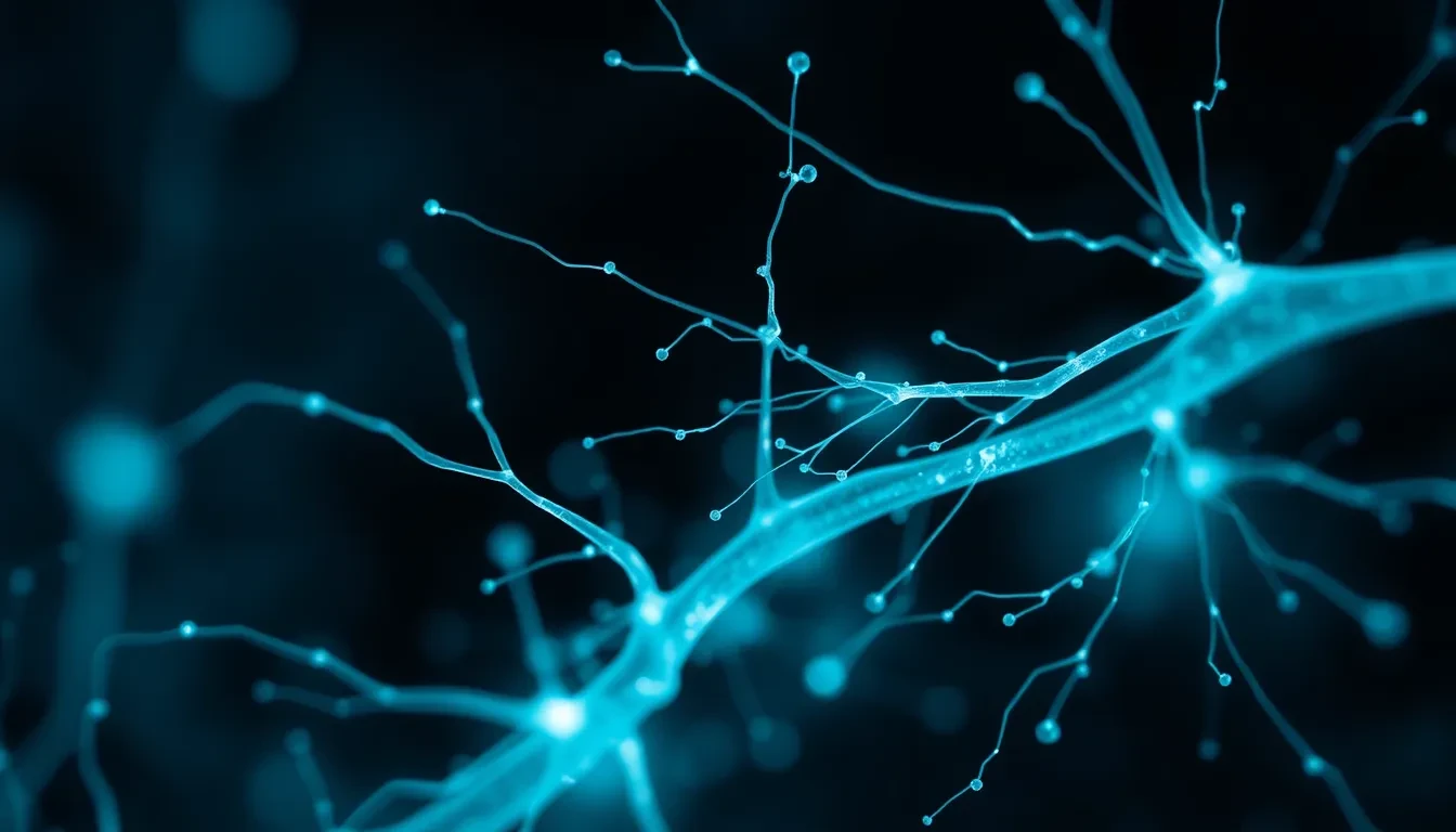 An AI Learns to Read a Cell's Hidden History