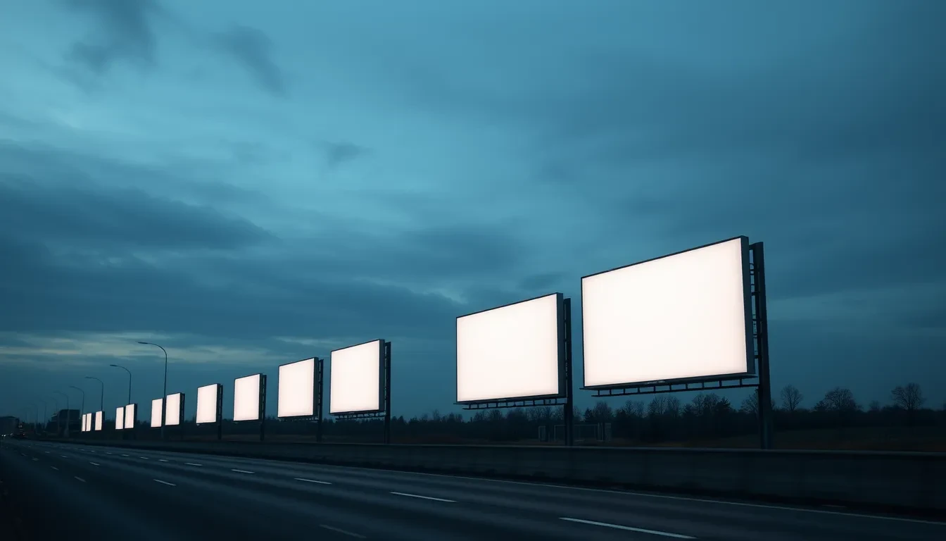 AI-Made Campaign Ads Top $137 Million, Most Without a Label