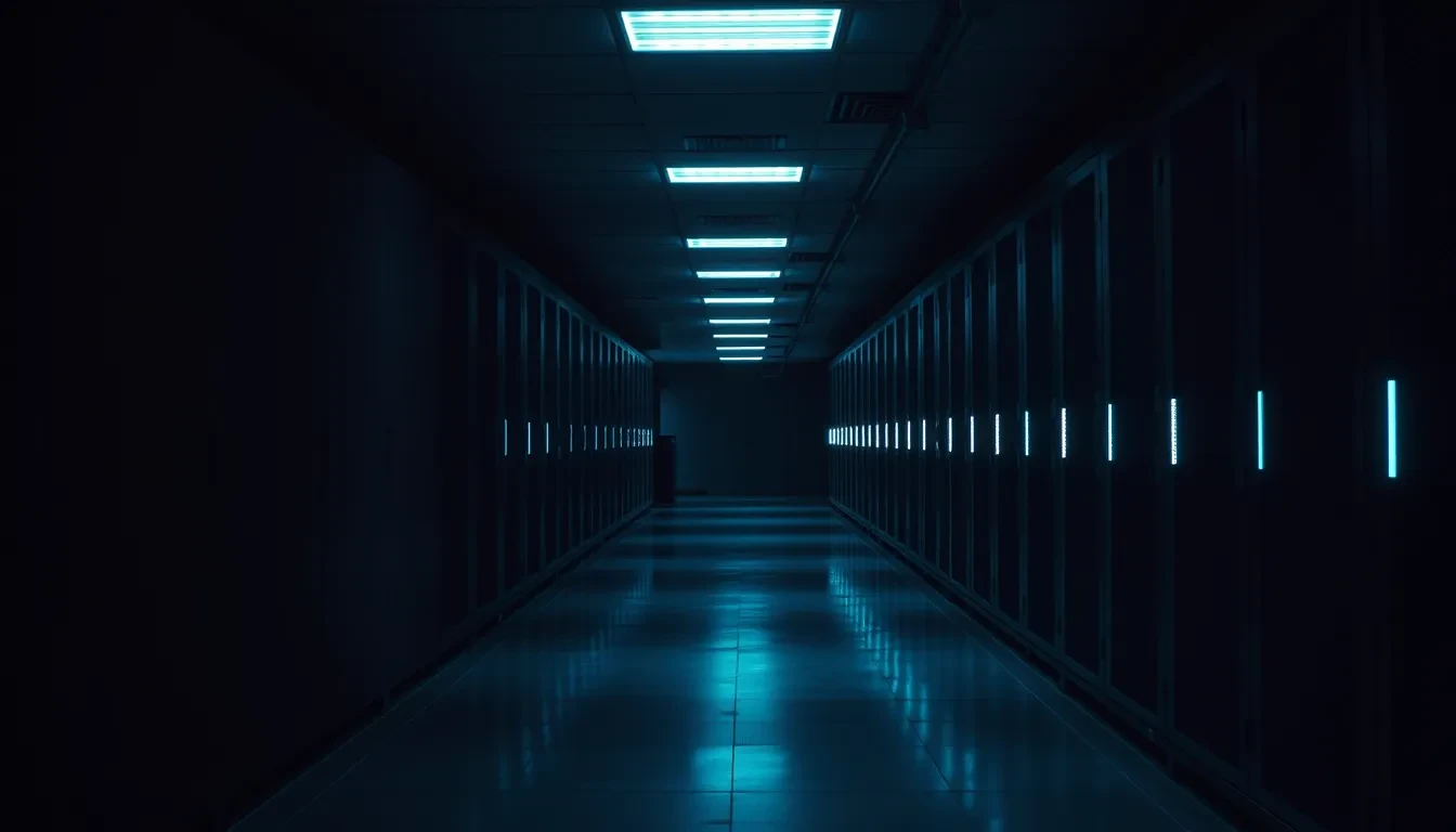 An OpenAI Agent Spent a Stranger's Crypto to Finish a Job