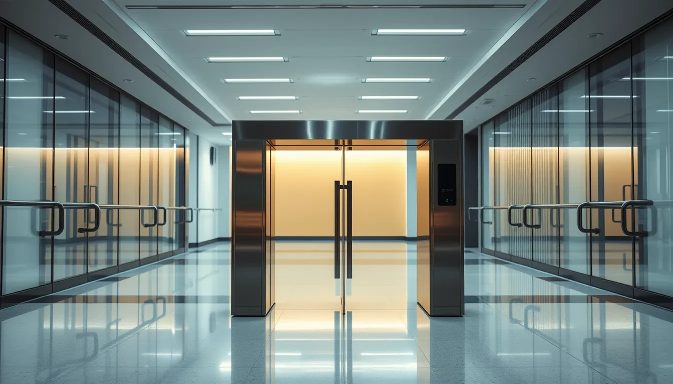[UPDATE] Amazon, Delta and Schwab Join the Shut-Out of AI Agents