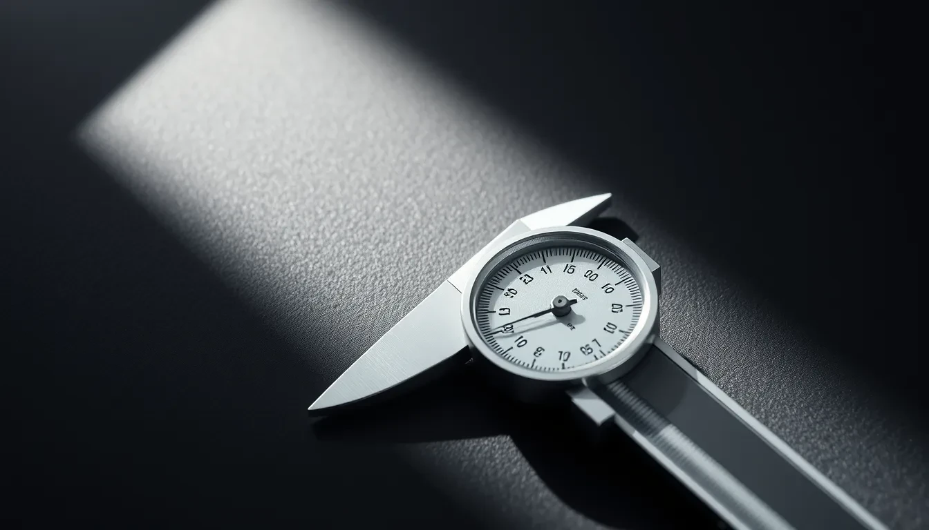 Why Embedding AI Watchdogs Is Harder Than It Sounds