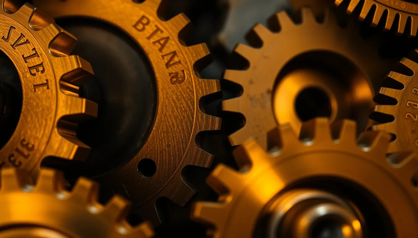 DeepSeek Open-Sources the Engine Behind Its Models