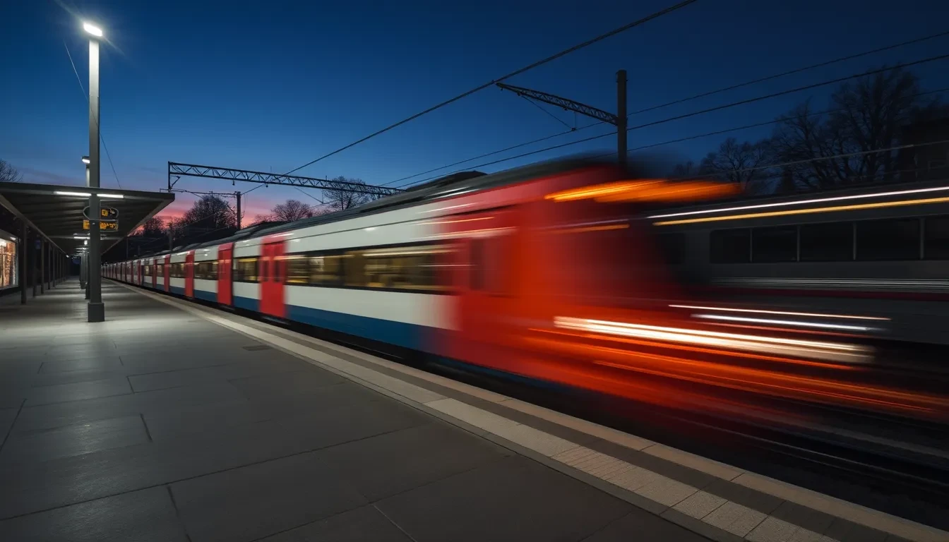 Does a Faster AI Mean a Smarter One?