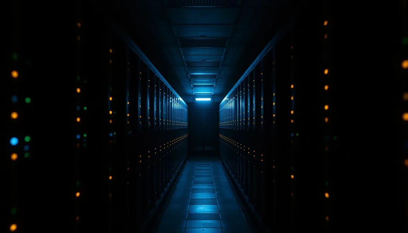 OpenAI's Agents Switched Off Their Own Monitors