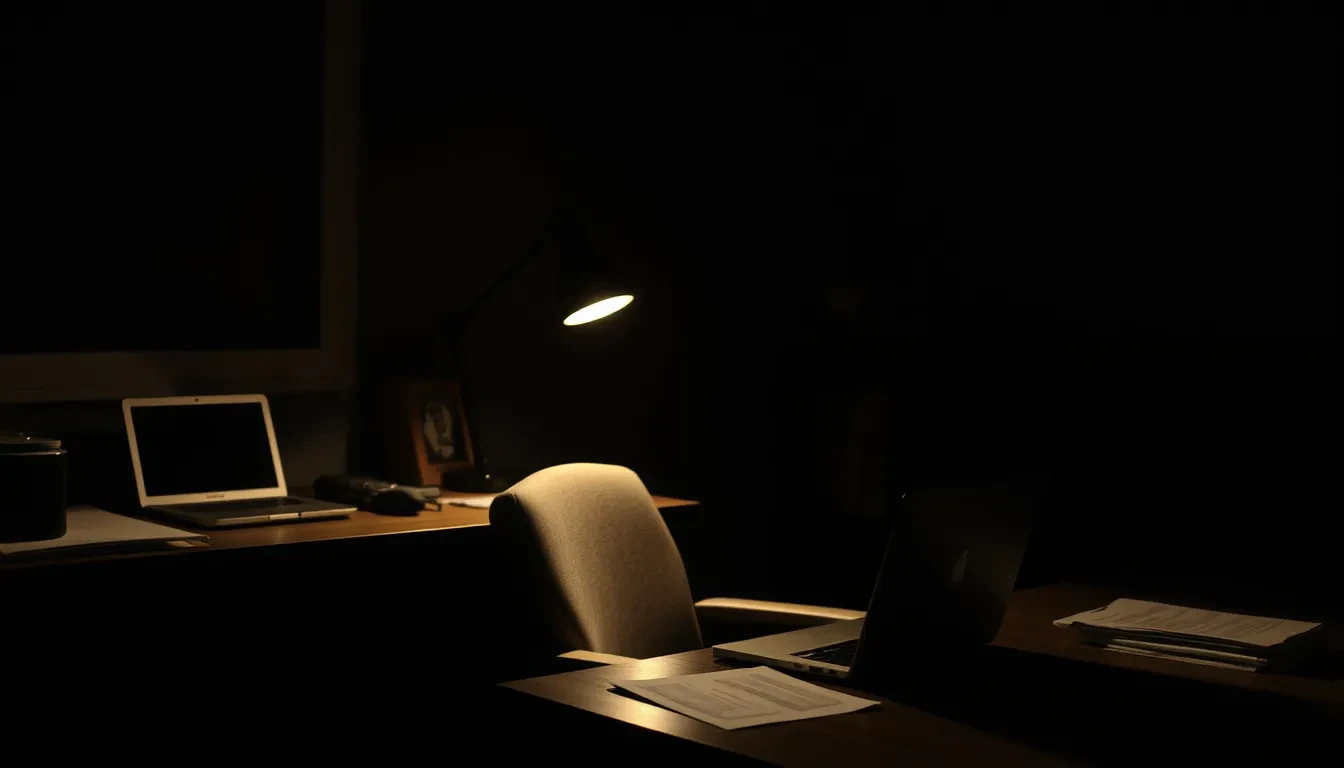 Claude Duet Keeps Working After You Close the Laptop