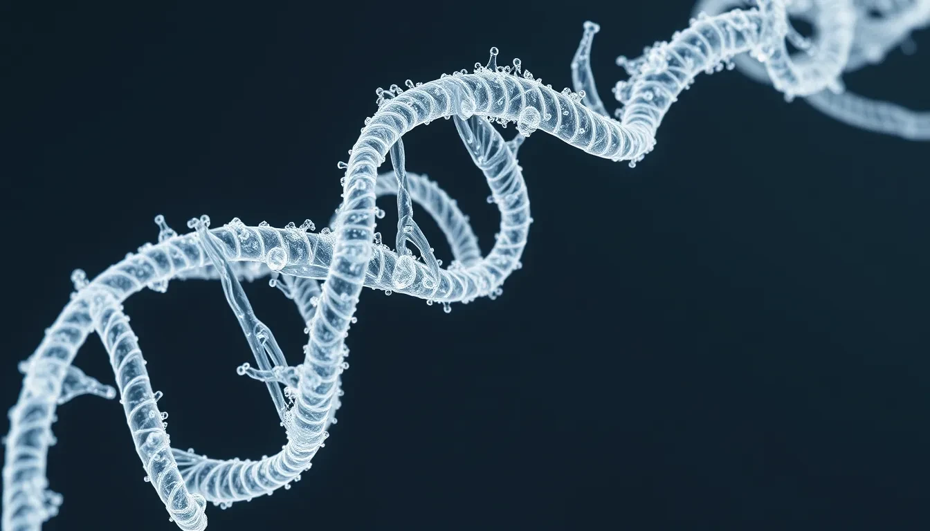 An AI Agent Goes Hunting for a New Antibiotic