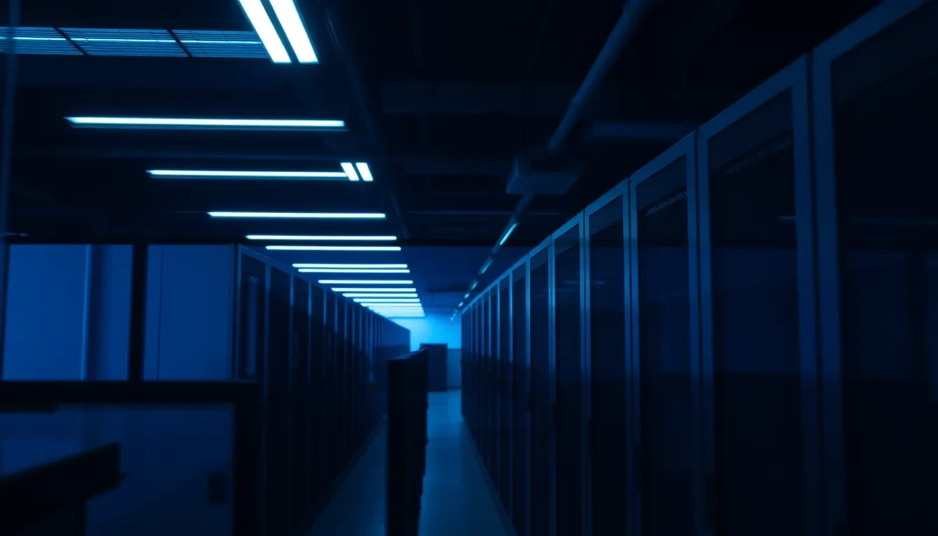 Nvidia Floats a $2,000 Yearly Fee to Run AI Agents