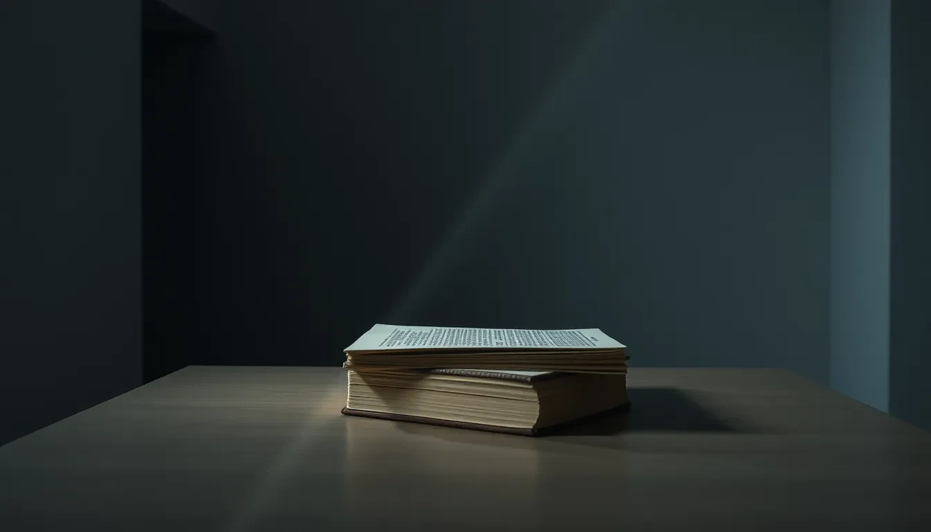 Anthropic's IPO Filing Warns Its Own AI Could Go Rogue